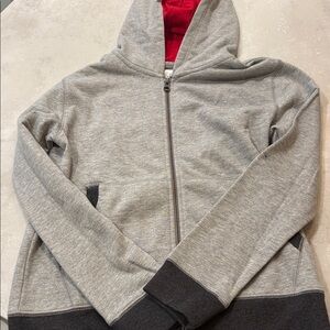 Crewcuts hoodie